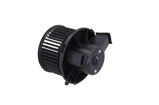 Innenraumgebläse KAMOKA 7790013 Bild Innenraumgebläse KAMOKA 7790013