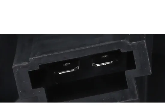 Innenraumgebläse KAMOKA 7790013 Bild Innenraumgebläse KAMOKA 7790013