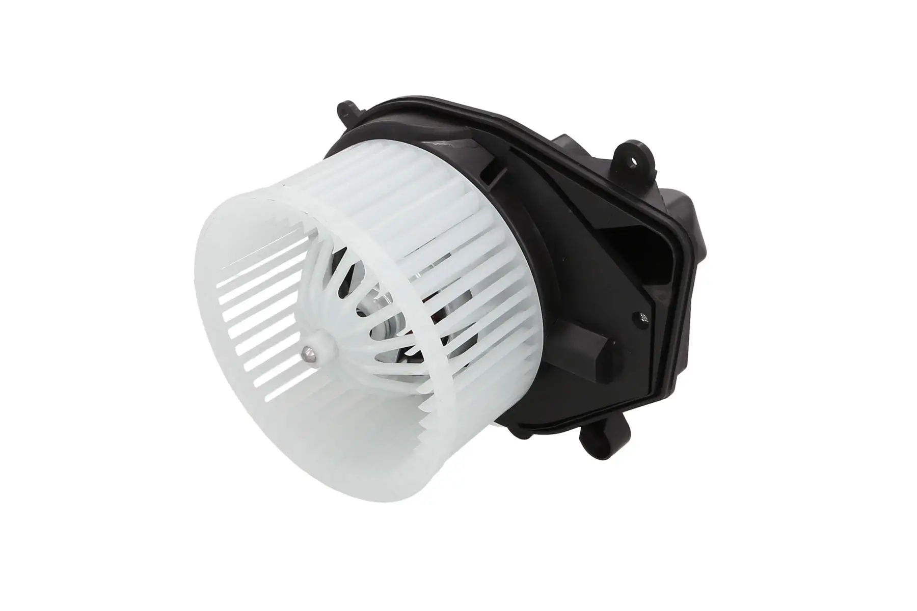 Innenraumgebläse KAMOKA 7790014