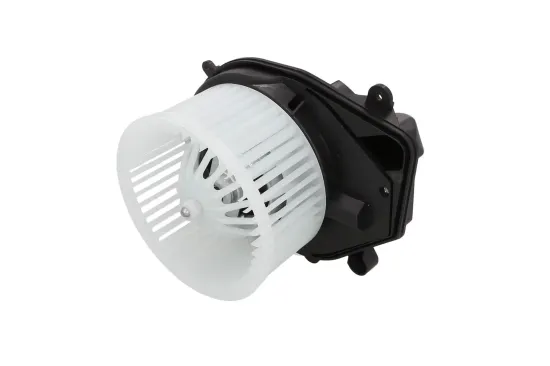 Innenraumgebläse KAMOKA 7790014 Bild Innenraumgebläse KAMOKA 7790014