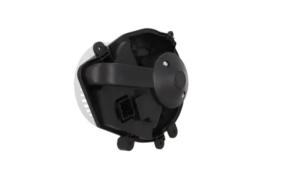 Innenraumgebläse KAMOKA 7790014 Bild Innenraumgebläse KAMOKA 7790014