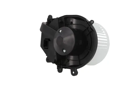 Innenraumgebläse KAMOKA 7790014 Bild Innenraumgebläse KAMOKA 7790014