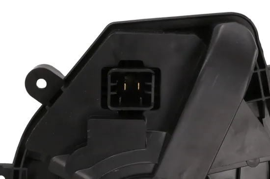 Innenraumgebläse KAMOKA 7790014 Bild Innenraumgebläse KAMOKA 7790014