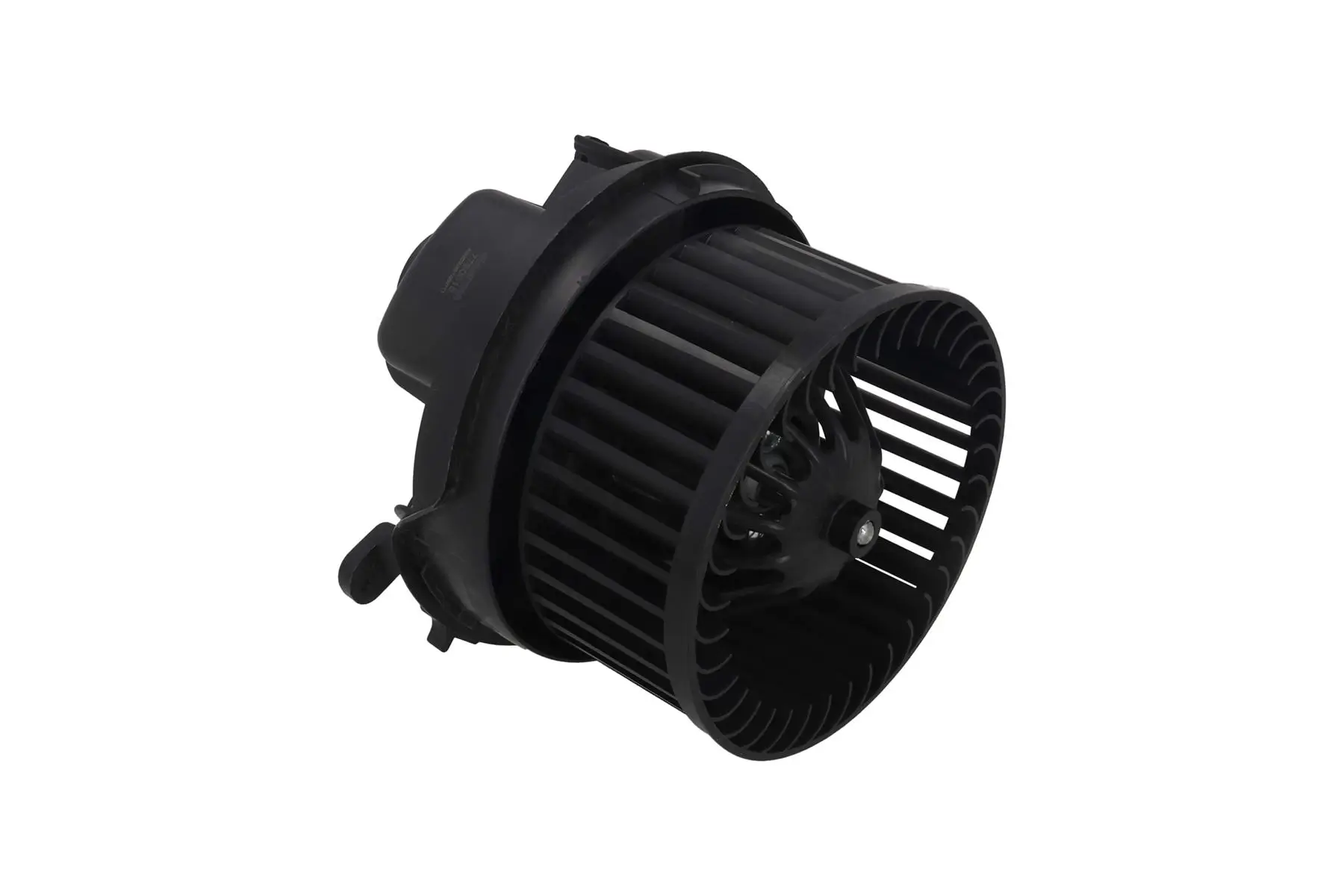 Innenraumgebläse KAMOKA 7790015