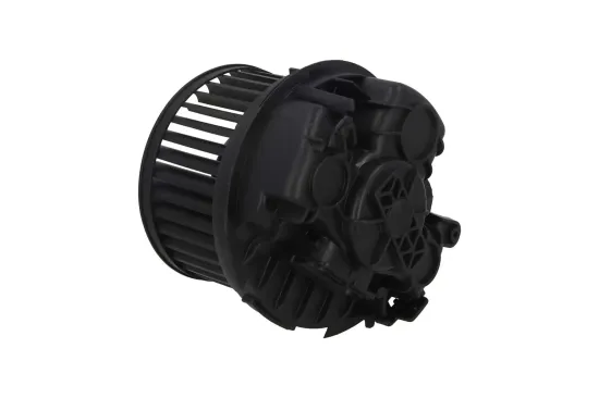 Innenraumgebläse KAMOKA 7790015 Bild Innenraumgebläse KAMOKA 7790015