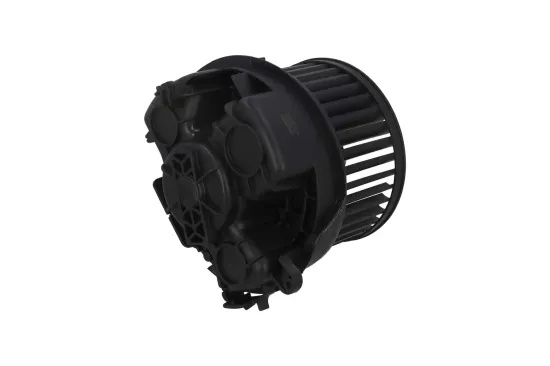 Innenraumgebläse KAMOKA 7790015 Bild Innenraumgebläse KAMOKA 7790015