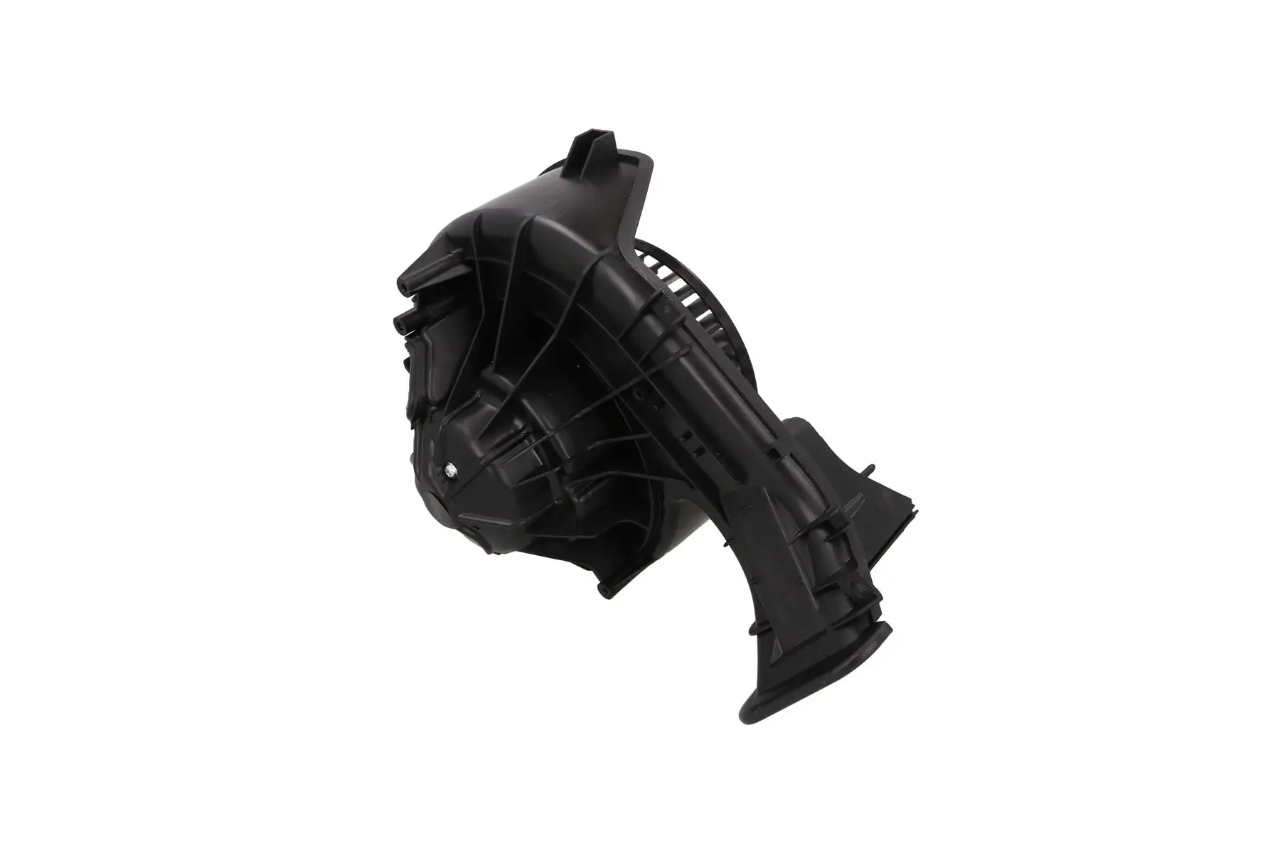 Innenraumgebläse KAMOKA 7790016