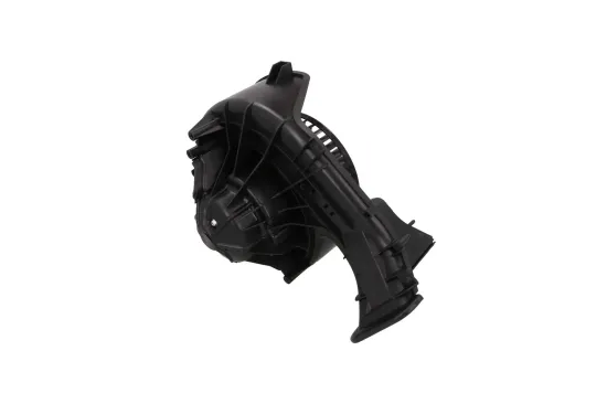 Innenraumgebläse KAMOKA 7790016 Bild Innenraumgebläse KAMOKA 7790016