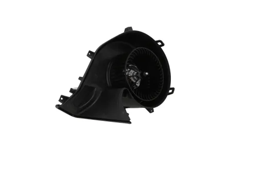 Innenraumgebläse KAMOKA 7790016 Bild Innenraumgebläse KAMOKA 7790016