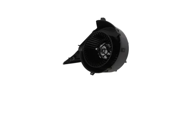 Innenraumgebläse KAMOKA 7790016 Bild Innenraumgebläse KAMOKA 7790016