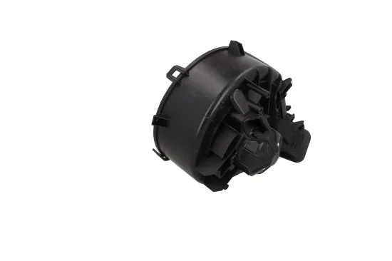 Innenraumgebläse KAMOKA 7790016 Bild Innenraumgebläse KAMOKA 7790016