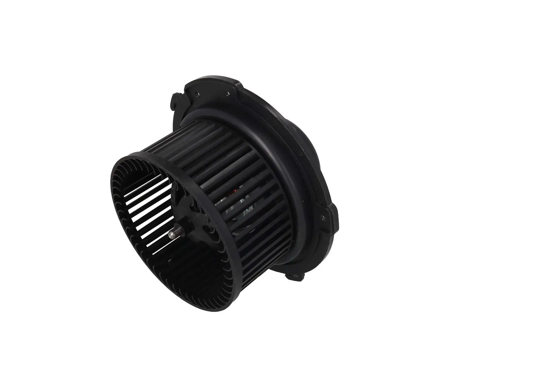 Innenraumgebläse KAMOKA 7790017