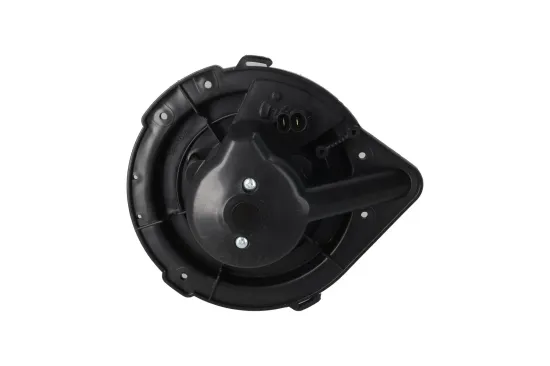 Innenraumgebläse KAMOKA 7790017 Bild Innenraumgebläse KAMOKA 7790017