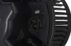 Innenraumgebläse KAMOKA 7790017 Bild Innenraumgebläse KAMOKA 7790017