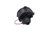 Innenraumgebläse KAMOKA 7790018