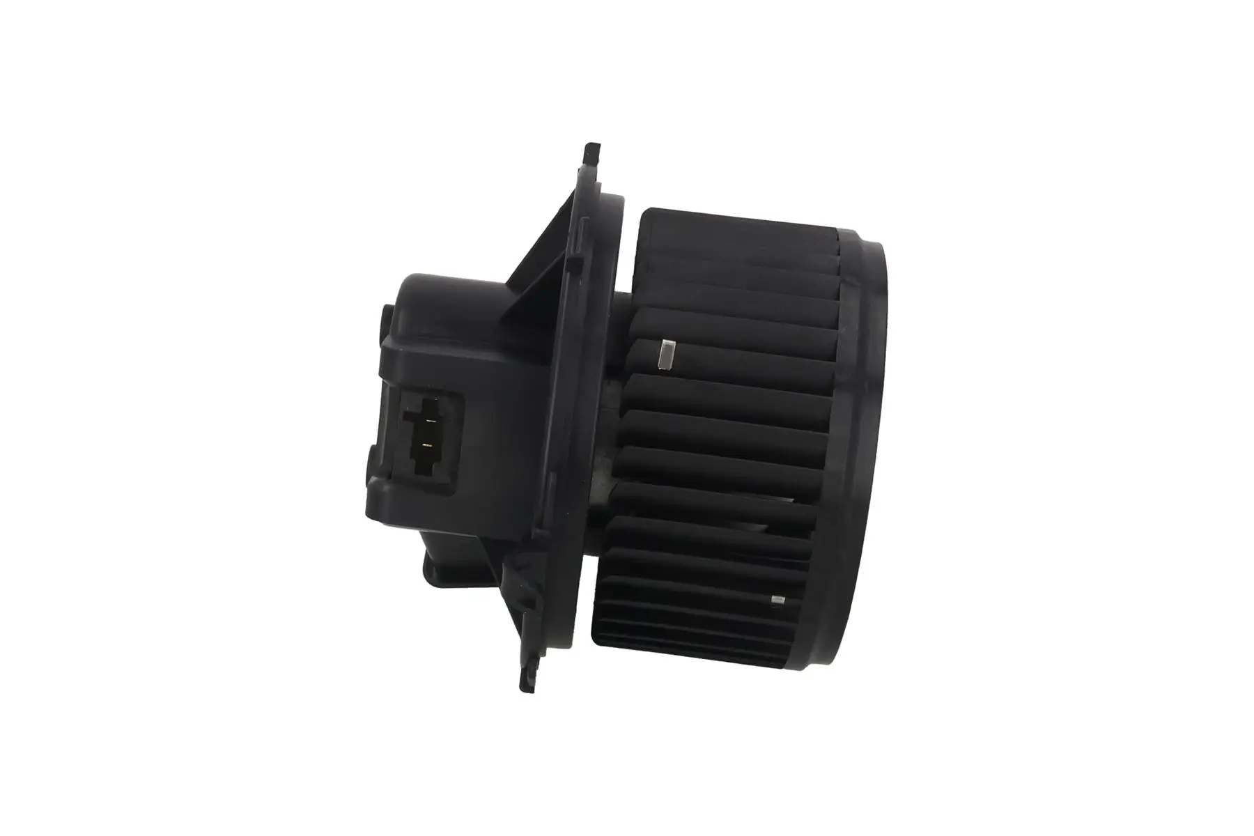 Innenraumgebläse KAMOKA 7790019