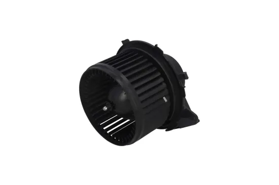 Innenraumgebläse KAMOKA 7790019 Bild Innenraumgebläse KAMOKA 7790019