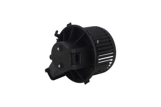 Innenraumgebläse KAMOKA 7790019 Bild Innenraumgebläse KAMOKA 7790019