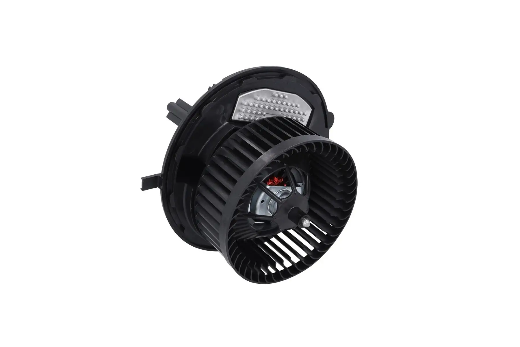 Innenraumgebläse KAMOKA 7790020