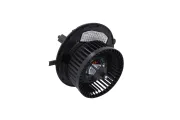 Innenraumgebläse KAMOKA 7790020