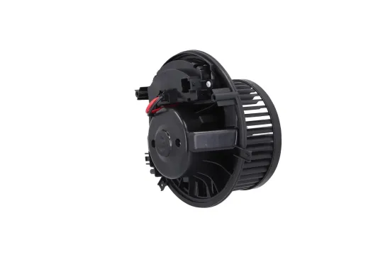 Innenraumgebläse KAMOKA 7790020 Bild Innenraumgebläse KAMOKA 7790020