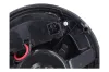 Innenraumgebläse KAMOKA 7790020 Bild Innenraumgebläse KAMOKA 7790020