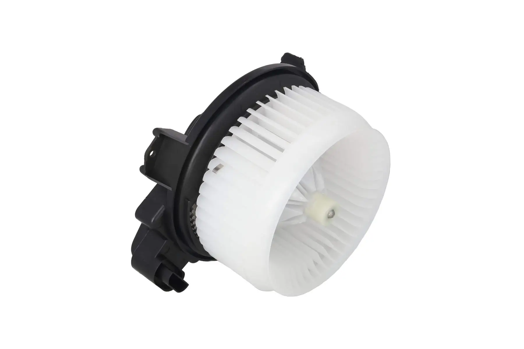 Innenraumgebläse KAMOKA 7790021