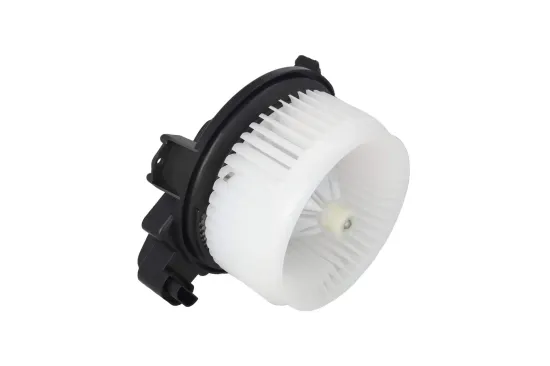 Innenraumgebläse KAMOKA 7790021 Bild Innenraumgebläse KAMOKA 7790021