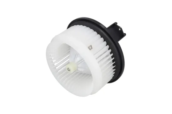 Innenraumgebläse KAMOKA 7790021 Bild Innenraumgebläse KAMOKA 7790021