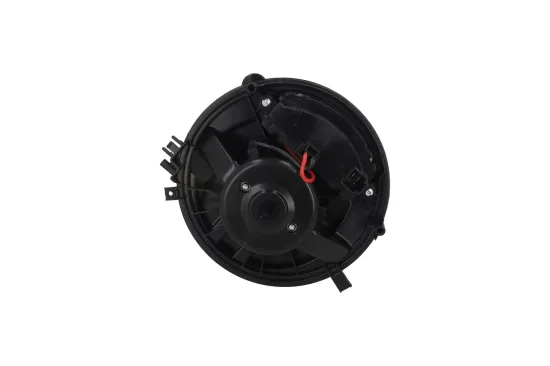 Innenraumgebläse KAMOKA 7790022 Bild Innenraumgebläse KAMOKA 7790022