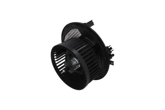 Innenraumgebläse KAMOKA 7790022 Bild Innenraumgebläse KAMOKA 7790022