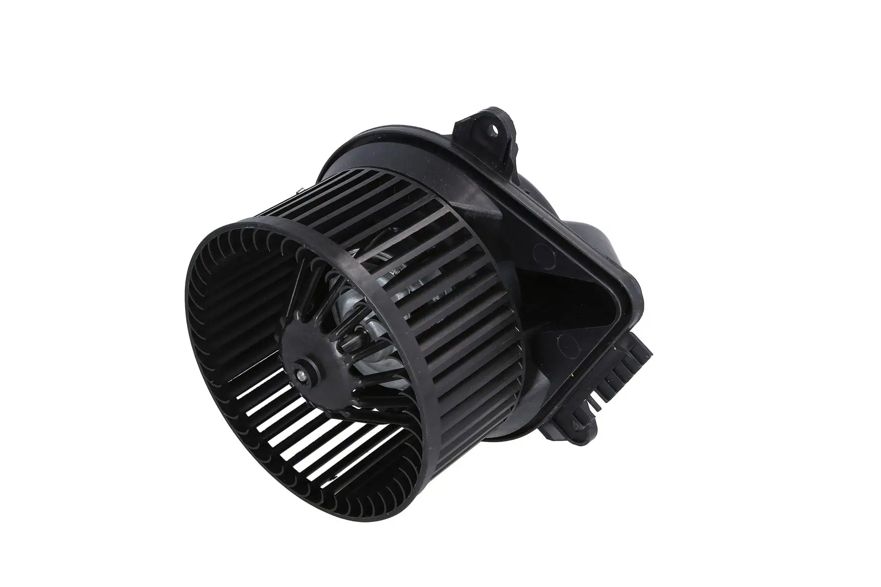 Innenraumgebläse KAMOKA 7790023