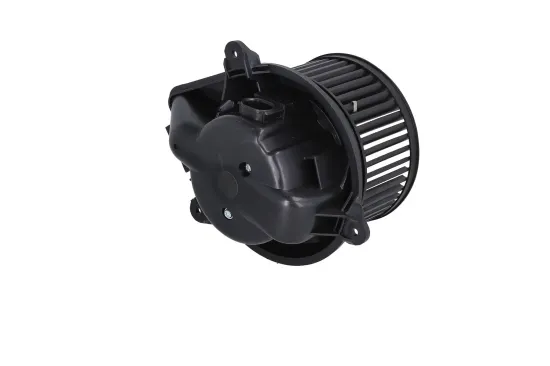 Innenraumgebläse KAMOKA 7790023 Bild Innenraumgebläse KAMOKA 7790023