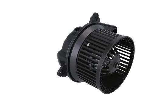 Innenraumgebläse KAMOKA 7790023 Bild Innenraumgebläse KAMOKA 7790023