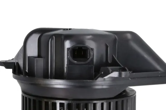 Innenraumgebläse KAMOKA 7790023 Bild Innenraumgebläse KAMOKA 7790023