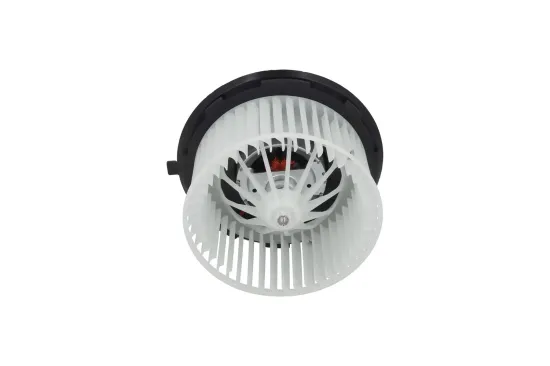 Innenraumgebläse KAMOKA 7790024 Bild Innenraumgebläse KAMOKA 7790024