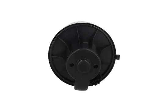 Innenraumgebläse KAMOKA 7790024 Bild Innenraumgebläse KAMOKA 7790024