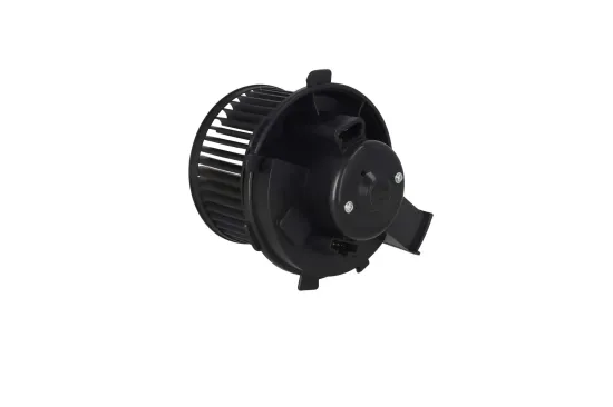 Innenraumgebläse KAMOKA 7790026 Bild Innenraumgebläse KAMOKA 7790026