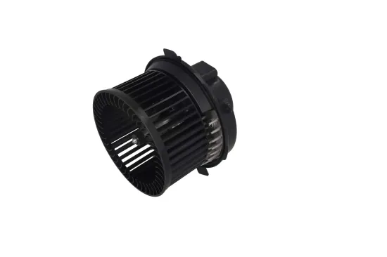 Innenraumgebläse KAMOKA 7790026 Bild Innenraumgebläse KAMOKA 7790026