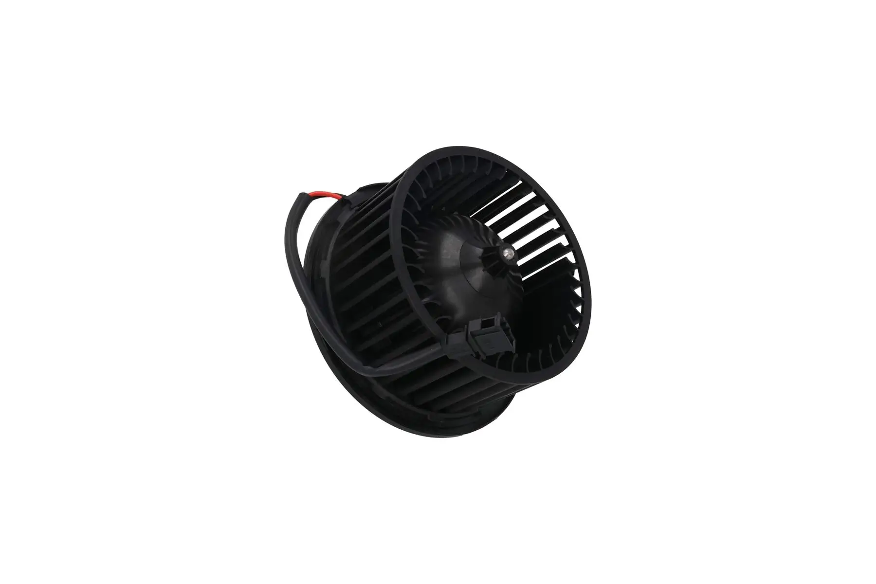 Innenraumgebläse KAMOKA 7790027