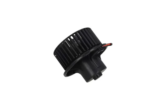 Innenraumgebläse KAMOKA 7790027 Bild Innenraumgebläse KAMOKA 7790027