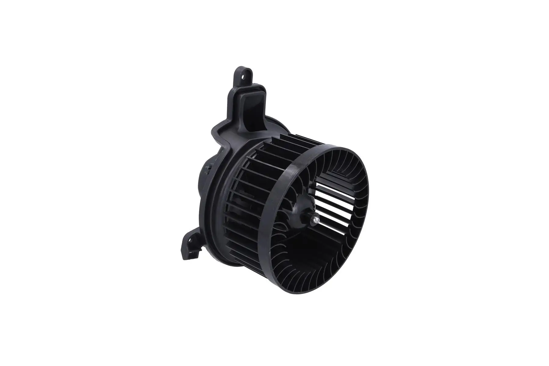 Innenraumgebläse KAMOKA 7790028