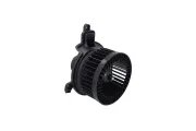 Innenraumgebläse KAMOKA 7790028