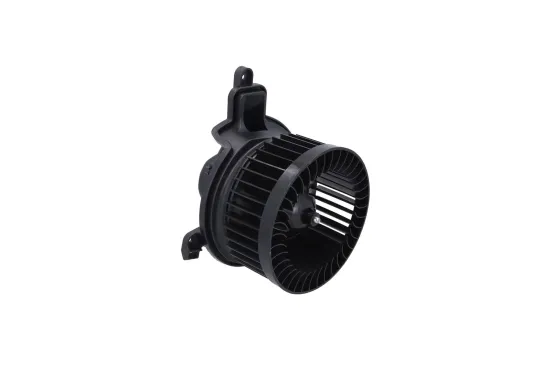 Innenraumgebläse KAMOKA 7790028 Bild Innenraumgebläse KAMOKA 7790028