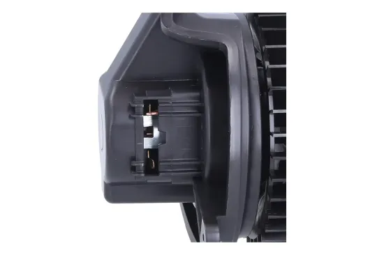 Innenraumgebläse KAMOKA 7790028 Bild Innenraumgebläse KAMOKA 7790028