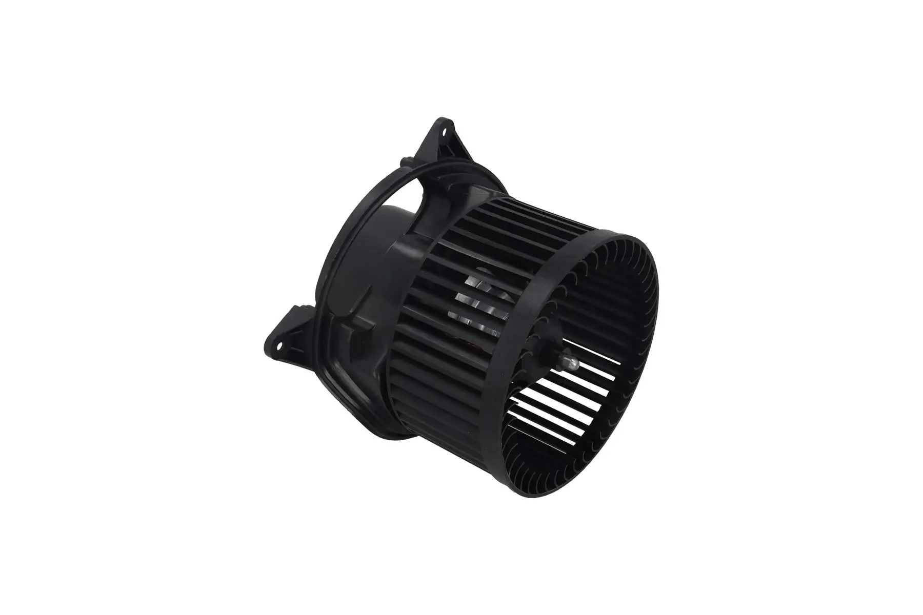 Innenraumgebläse KAMOKA 7790029