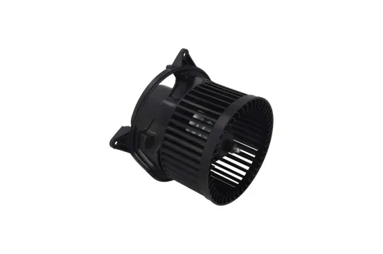 Innenraumgebläse KAMOKA 7790029 Bild Innenraumgebläse KAMOKA 7790029