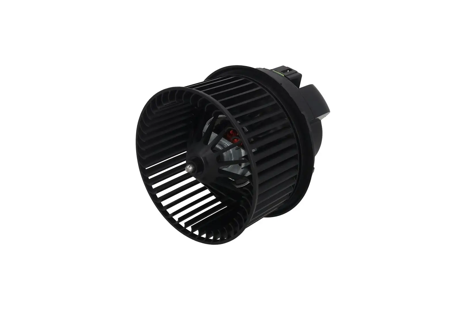 Innenraumgebläse KAMOKA 7790030