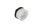 Innenraumgebläse KAMOKA 7790031