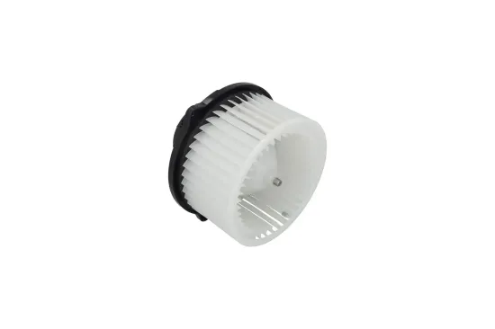 Innenraumgebläse KAMOKA 7790031 Bild Innenraumgebläse KAMOKA 7790031